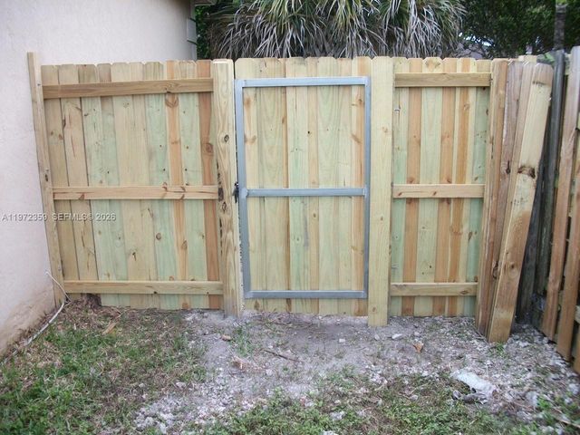 1596 SW 2 ST, Homestead, FL 33030