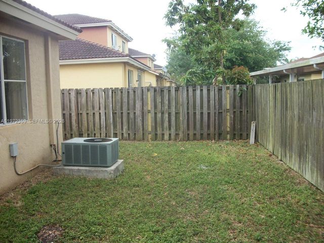 1596 SW 2 ST, Homestead, FL 33030