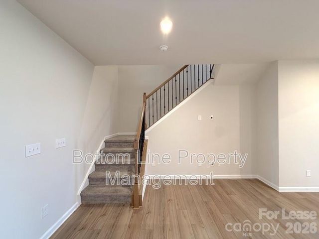 1233 Bigelow Street, Charlotte, NC 28269