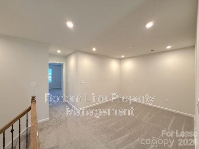 1233 Bigelow Street, Charlotte, NC 28269