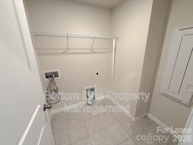 1233 Bigelow Street, Charlotte, NC 28269