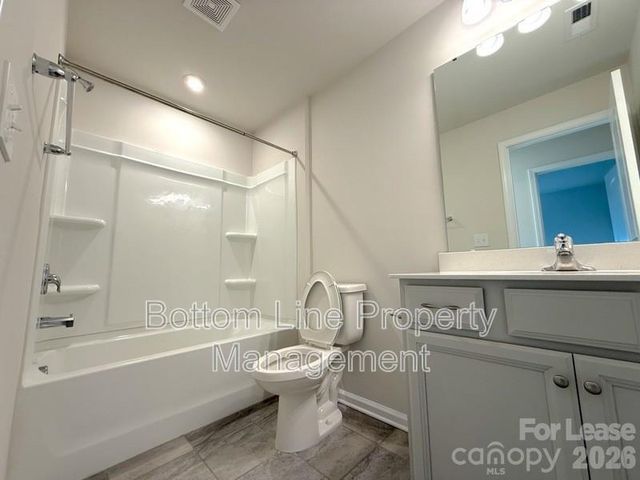 1233 Bigelow Street, Charlotte, NC 28269