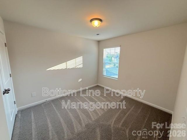 1233 Bigelow Street, Charlotte, NC 28269
