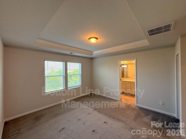 1233 Bigelow Street, Charlotte, NC 28269