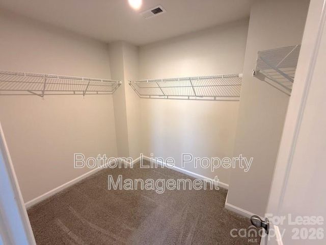 1233 Bigelow Street, Charlotte, NC 28269