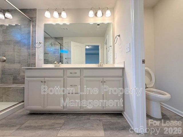 1233 Bigelow Street, Charlotte, NC 28269