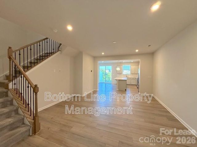 1233 Bigelow Street, Charlotte, NC 28269