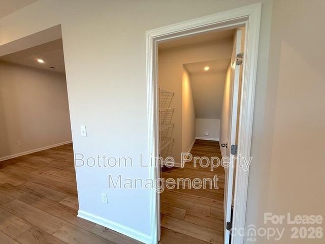 1233 Bigelow Street, Charlotte, NC 28269