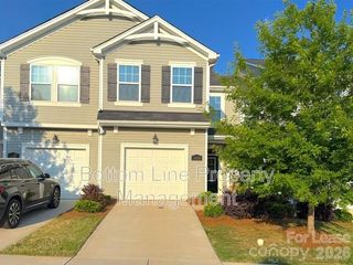 1233 Bigelow Street, Charlotte, NC 28269