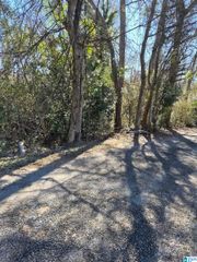 348 HAPPY LANE, Birmingham, AL 35209