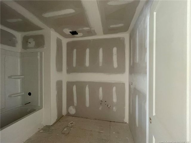 111 Michter Street 52, Vass, NC 28394