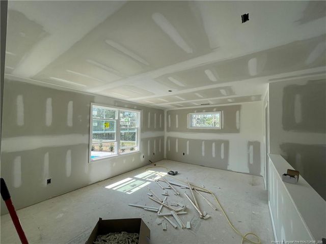 111 Michter Street 52, Vass, NC 28394