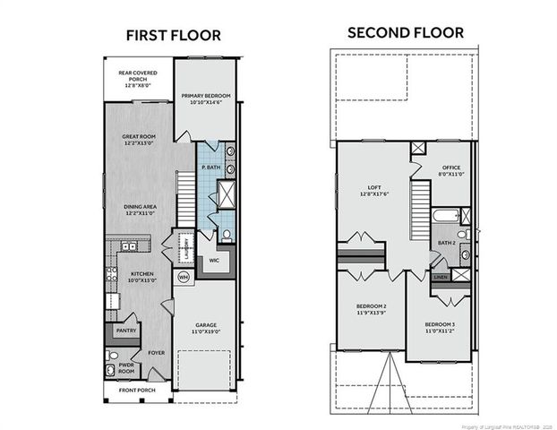 111 Michter Street 52, Vass, NC 28394