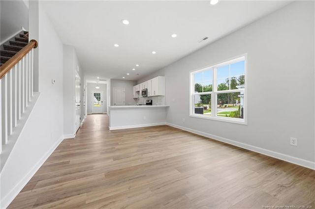 111 Michter Street 52, Vass, NC 28394