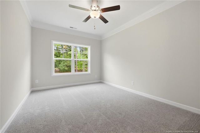 111 Michter Street 52, Vass, NC 28394