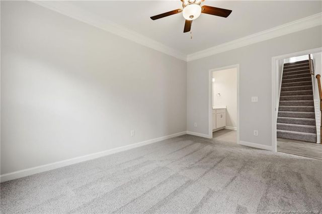 111 Michter Street 52, Vass, NC 28394