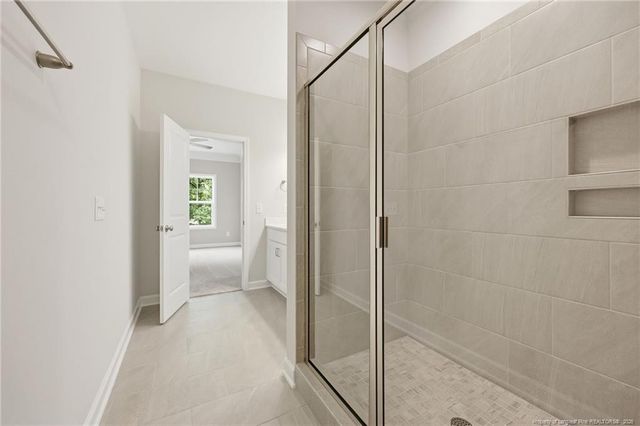 111 Michter Street 52, Vass, NC 28394