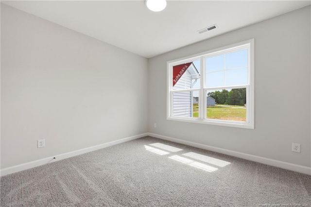 111 Michter Street 52, Vass, NC 28394
