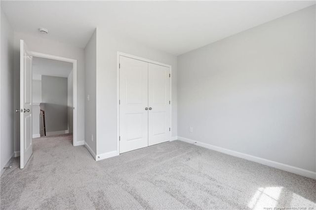 111 Michter Street 52, Vass, NC 28394