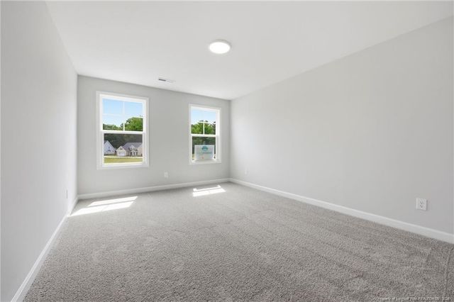 111 Michter Street 52, Vass, NC 28394