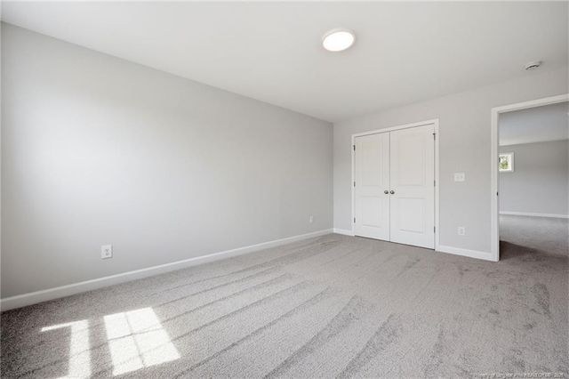 111 Michter Street 52, Vass, NC 28394