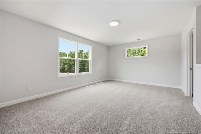 111 Michter Street 52, Vass, NC 28394