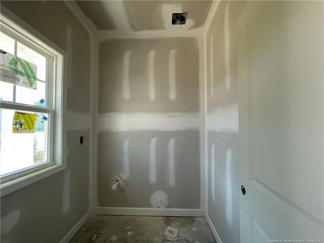 111 Michter Street 52, Vass, NC 28394