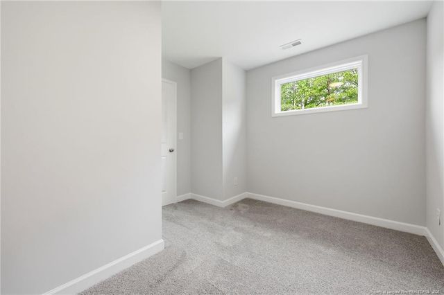 111 Michter Street 52, Vass, NC 28394
