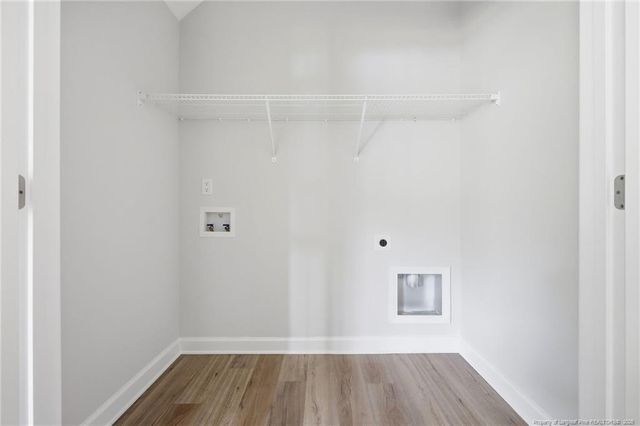 111 Michter Street 52, Vass, NC 28394