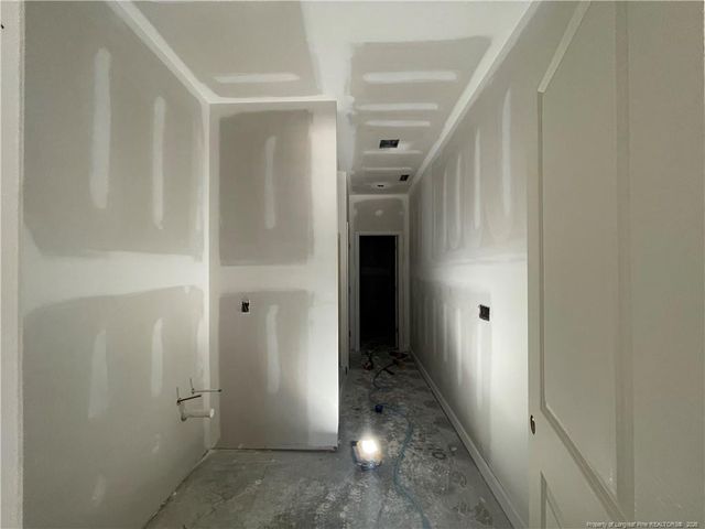 111 Michter Street 52, Vass, NC 28394