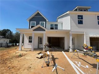 111 Michter Street 52, Vass, NC 28394