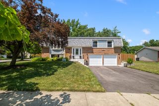 430 Faversham Court, Bolingbrook, IL 60440