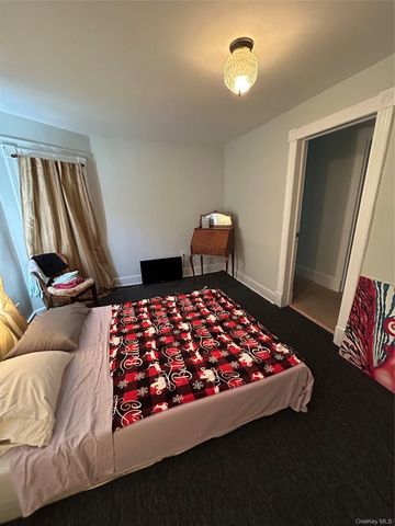 43 Second Street E, Walden, NY 12586