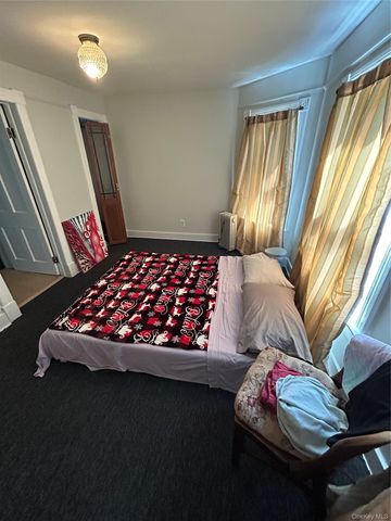 43 Second Street E, Walden, NY 12586