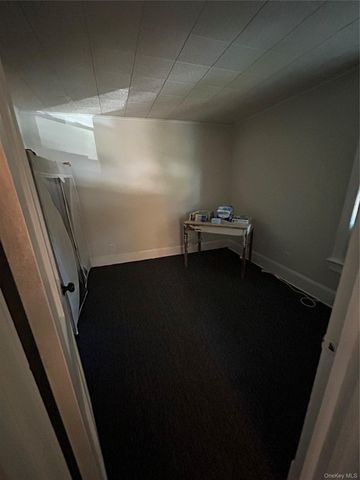 43 Second Street E, Walden, NY 12586
