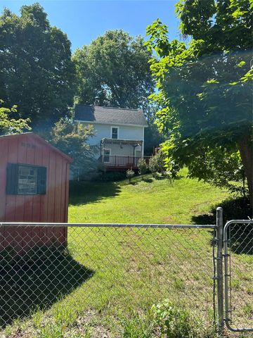 43 Second Street E, Walden, NY 12586