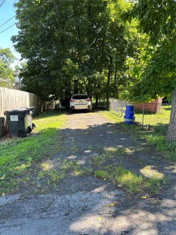 43 Second Street E, Walden, NY 12586