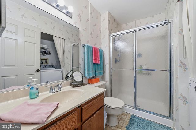 9-A PATRICK HENRY CT, Monroe Township, NJ 08831