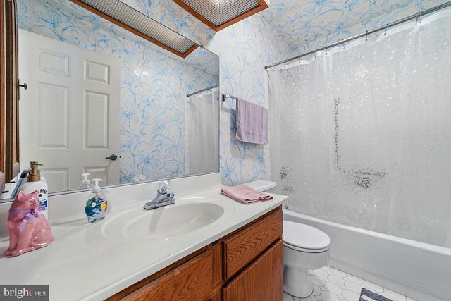 9-A PATRICK HENRY CT, Monroe Township, NJ 08831