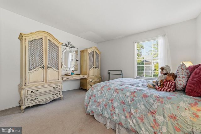 9-A PATRICK HENRY CT, Monroe Township, NJ 08831