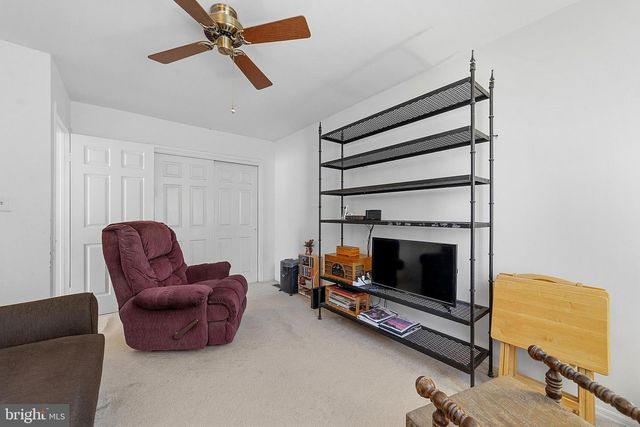 9-A PATRICK HENRY CT, Monroe Township, NJ 08831