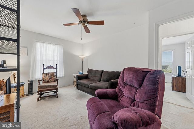9-A PATRICK HENRY CT, Monroe Township, NJ 08831