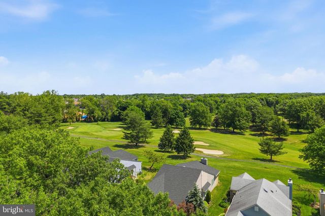 9-A PATRICK HENRY CT, Monroe Township, NJ 08831