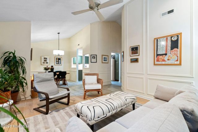 2203 Jumpin Run Drive, Wilmington, NC 28403