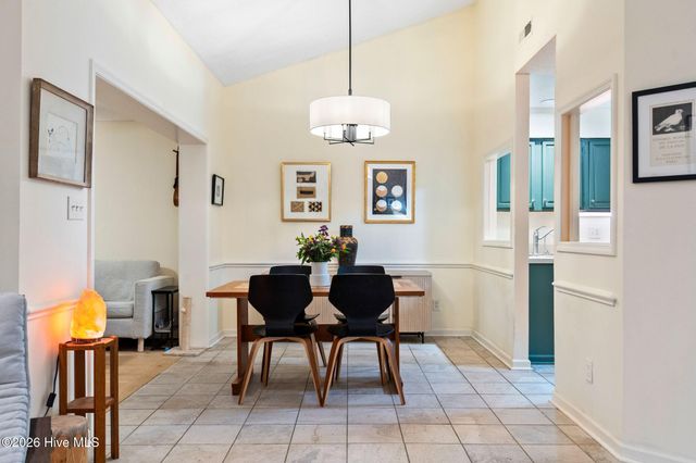 2203 Jumpin Run Drive, Wilmington, NC 28403
