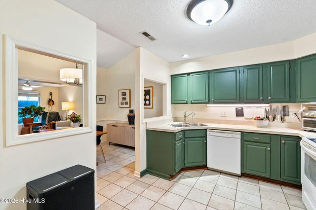 2203 Jumpin Run Drive, Wilmington, NC 28403