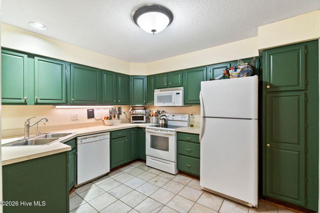 2203 Jumpin Run Drive, Wilmington, NC 28403
