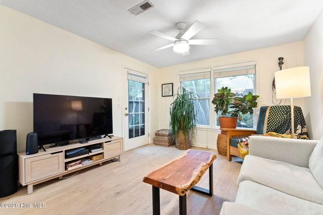 2203 Jumpin Run Drive, Wilmington, NC 28403