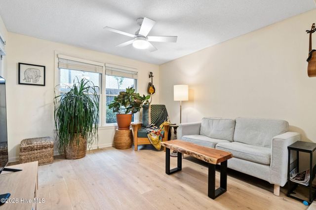 2203 Jumpin Run Drive, Wilmington, NC 28403