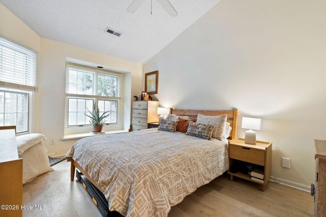 2203 Jumpin Run Drive, Wilmington, NC 28403